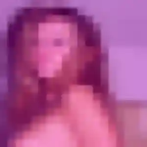 Profil de Doriane à Montech (45 ans) - rencontre sexy gratuit
