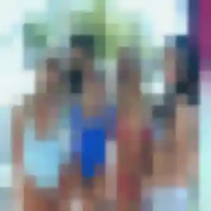 Photo perso de Xaviere, 35 ans à Montélimar - rencontre coquine