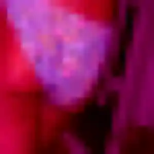Aurore, 21 ans, cherche un rencontre sexy à Montereau-Fault-Yonne