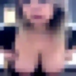 Ilona, femme de 29 ans veut rencontre sexy à Montereau-Fault-Yonne