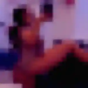 Isaure (33 ans) à Montereau-Fault-Yonne propose un rencontre sexy ce soir