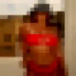 Profil de Bertrane à Montesson (35 ans) - rencontre sexy sans inscription