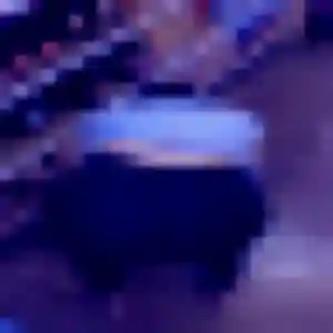 Leontine, fille de 44 ans veut rencontre sexy à Montesson