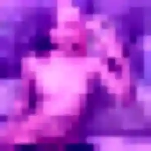 Lola, 37 ans, dispo pour rencontre sexy à Montesson