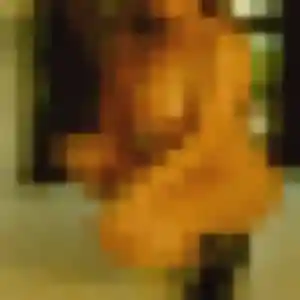 Charlotte, femme de 37 ans propose rencontre sexy à Monteux