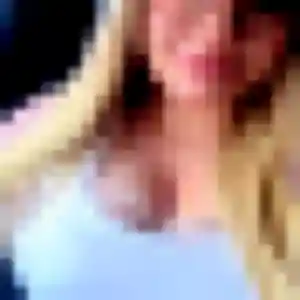 Djamila de Monteux, 44 ans - rencontre sexy en toute liberté