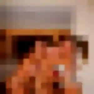 Odette de Monteux, 20 ans - rencontre sexy discret