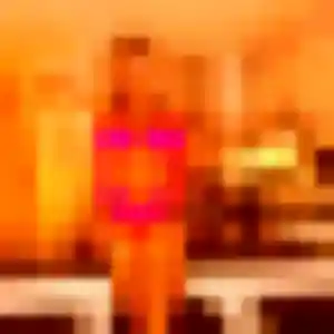 Faustine, 21 ans, dispo pour rencontre sexy à Montévrain