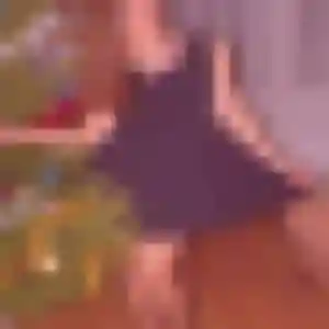 Gisele, femme de 38 ans veut rencontre sexy à Montévrain