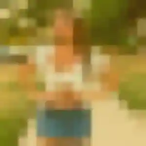 Alix, 25 ans, cherche un rencontre sexy à Montfermeil