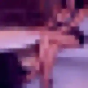 Charmante Ninon, 23 ans à Montfermeil - voir sa photo