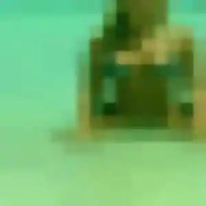 Photo de Pauline à Montfermeil (36 ans) - rencontre sexy anonyme