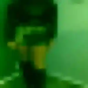 Solange (21 ans) à Montfermeil cherche une rencontre aujourd'hui