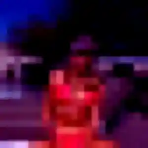 Yasmina (22 ans) à Montfermeil propose une rencontre ce soir