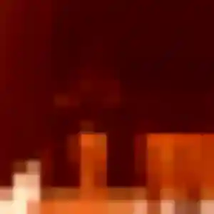 Violette, fille de 24 ans veut rencontre sexy à Montfort-sur-Meu