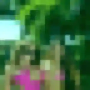 Profil de Zelda à Montfort-sur-Meu (44 ans) - rencontre sexy discret