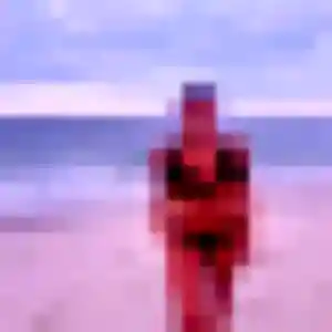 Lena, 35 ans, dispo pour rencontre sexy à Montgeron