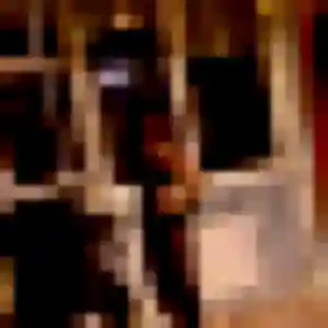 Marilou de Montgeron, 43 ans - rencontre sexy discret