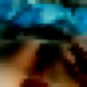 Photo perso de Noemie, 38 ans à Montgeron - rencontre coquine