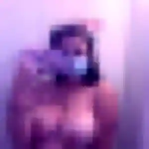 Oumaima, 28 ans, connectée à Montgeron pour un rencontre sexy