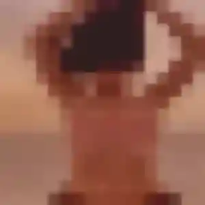 Photo exclusive de Leontine, 35 ans à Montigny-en-Gohelle - rencontre coquine