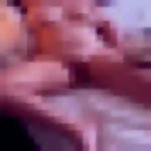 Sarah, fille de 43 ans veut rencontre sexy à Montigny-en-Gohelle