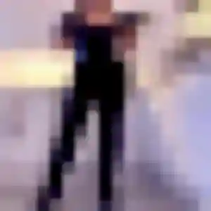 Photo exclusive de Marine, 39 ans à Montigny-le-Bretonneux - plan discret