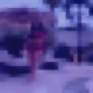 Rym, 45 ans, en ligne à Montigny-le-Bretonneux pour une rencontre coquine