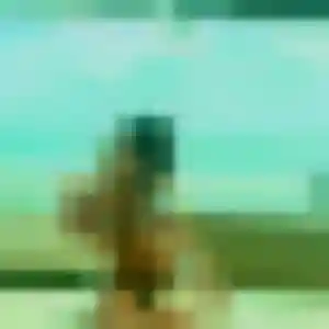 Vanessa, femme de 19 ans propose rencontre sexy à Montigny-le-Bretonneux