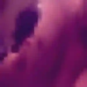 Adele (42 ans) à Montigny-lès-Cormeilles propose une rencontre maintenant