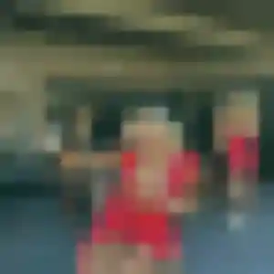Découvre Fiona, 43 ans à Montigny-lès-Cormeilles en t'inscrivant