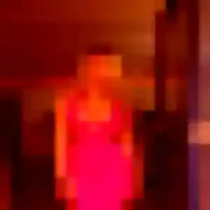 Myriam, 21 ans, cherche un rencontre sexy à Montigny-lès-Cormeilles