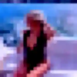Sexy Thais, 37 ans à Montigny-lès-Cormeilles - voir sa photo