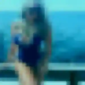 Jolie Caroline, 44 ans à Montigny-lès-Metz - la contacter