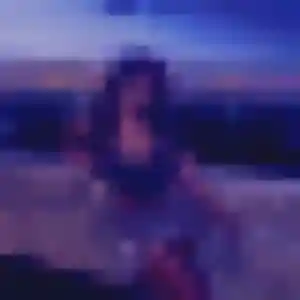 Domitille, fille de 19 ans propose rencontre sexy à Montigny-lès-Metz