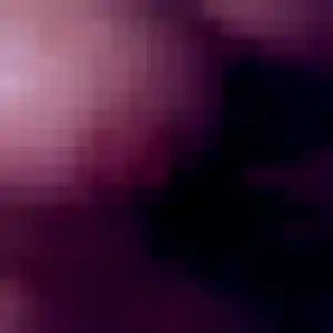 Photo de Leana à Montigny-lès-Metz (28 ans) - rencontre sexy sans inscription