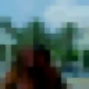 Manon, femme de 42 ans veut rencontre sexy à Montigny-lès-Metz