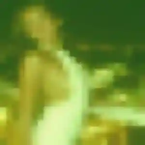 Janine, 41 ans, disponible à Montivilliers pour un rencontre sexy