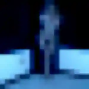 Dounia (30 ans) à Montlouis-sur-Loire cherche un rencontre sexy rapidement