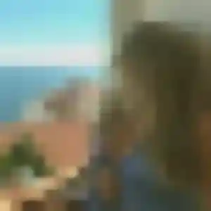 Elise de Montlouis-sur-Loire, 24 ans - rencontre sexy en toute liberté