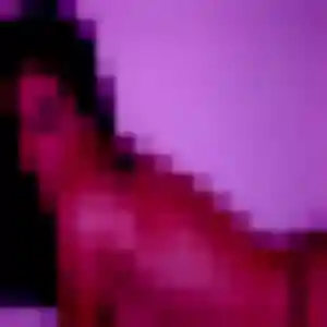 Severine, 37 ans, disponible à Montlouis-sur-Loire pour un rencontre sexy