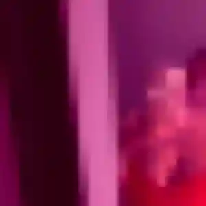 Yvonne, femme de 26 ans cherche rencontre sexy à Montluçon