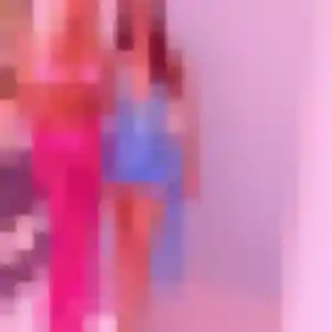 Joanne, 42 ans, disponible à Montluel pour un rencontre sexy