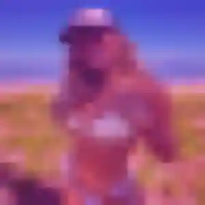 Sexy Whitney, 44 ans à Montluel - découvrir son profil