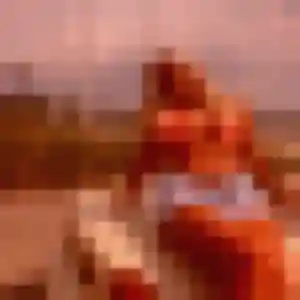 Louna, 39 ans, en ligne à Montmorency pour un rencontre sexy