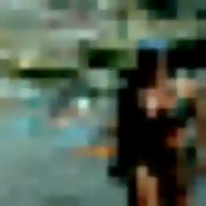 Photo exclusive de Manon, 21 ans à Montmorency - plan discret
