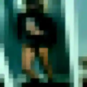 Contacte Zoe, 25 ans à Montmorency en privé