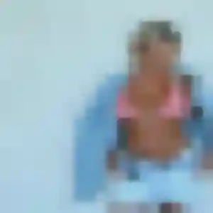 Eglantine, 24 ans, connectée à Montmorillon pour un rencontre sexy