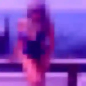 Sexy Flore, 32 ans à Montmorillon - la contacter