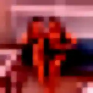Hajar, 44 ans, connectée à Montmorillon pour un rencontre sexy